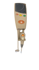 Aidcall radio nurse for sale  LONDON
