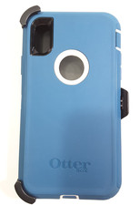 Otterbox defender series for sale  Forked River