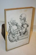 Pace antiquariato 1962 usato  Roma