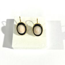 Orecchini vintage italiani usato  Roncello