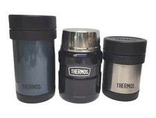 Thermos wide mouth for sale  Ellwood City