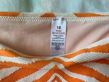 Ladies bikini bottoms for sale  EASTBOURNE