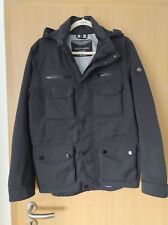Hackett windjacke aston gebraucht kaufen  Deutschland