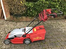 Lawn mower self for sale  DORKING