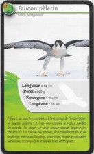 Super card bioviva d'occasion  Expédié en Belgium