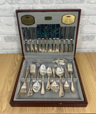 viners bead cutlery for sale viners bead cutlery for sale BERKHAMSTED