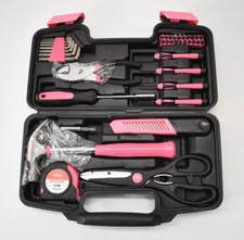Piece tool set for sale  Kansas City