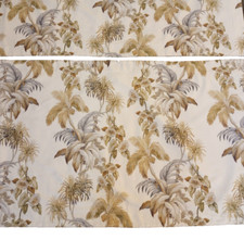 Set tommy bahama for sale  Boothbay Harbor