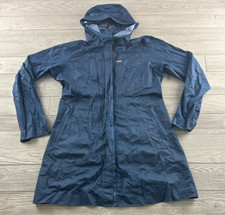Patagonia long rain for sale  Rexburg