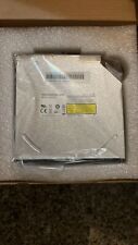 Philips liteon 8acsh usato  Acerra