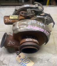 2004 2005 ford for sale  Erie
