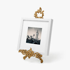 Solid brass decorative for sale  MAIDENHEAD