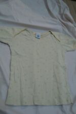 Petit bateau tee d'occasion  Corbas