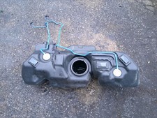 ford ka fuel tank for sale ford ka fuel tank for sale ROTHERHAM