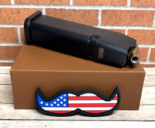 Flag mustache pvc for sale  Pompano Beach