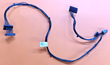 Genuine dell series for sale  Marlin