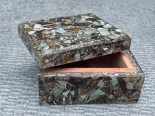 Abalone mother pearl for sale  Hempstead