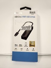 Inland usb port for sale  Hilliard