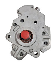 Bosch common rail for sale  WALSALL