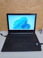 Lenovo flex core for sale  Paterson