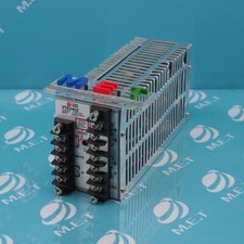 FONTE DE ALIMENTAÇÃO VTE24SZ fonte de alimentação DC 24V 10A VTE24SZ 60 dias de garantia comprar usado  Enviando para Brazil