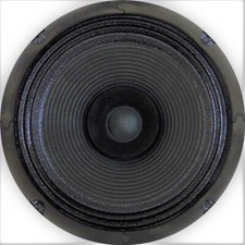 Bugera 8a60a8 woofer usato  Italia