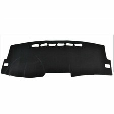 adequado para Toyota Corolla 2009-2013 capa de painel tapete tapete tapete almofada de carro comprar usado  Enviando para Brazil
