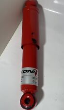 Koni adjustable rear for sale  ILMINSTER