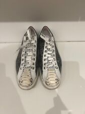 Scarpe harris firenze usato  Sanremo
