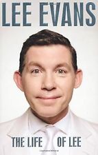 Life lee evans for sale  UK