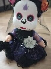 Doll pituka fifi for sale  CHESSINGTON