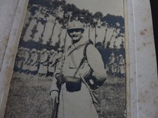 Ww1 lot poilu d'occasion  Boussens