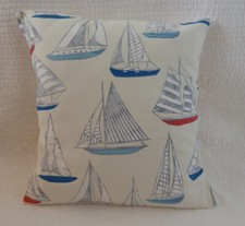 Inch cushion cover for sale  ROCHDALE