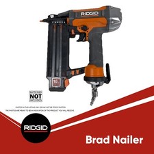 Ridgid high performance for sale  Greeneville