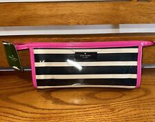 Kate spade cosmetic for sale  Andover
