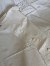 European vintage duvet for sale  Asbury Park