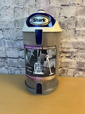 Shark navigator vacuum for sale  Martinsville