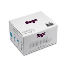 Sage replacement water for sale  COLCHESTER