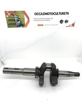 Vilebrequin moteur briggs d'occasion  Bolbec