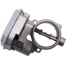 Throttle body for d'occasion  Gonesse