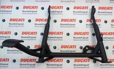 2016 2018 ducati for sale  Santa Cruz
