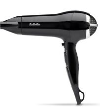 Babyliss power smooth for sale  LEICESTER