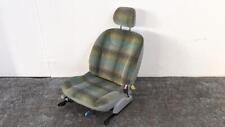 Renault twingo c06 gebraucht kaufen  Magdeburg