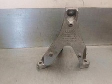 8e0199308af supporto motore usato  Ferrara