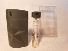Men thierry mugler d'occasion  Cavaillon