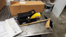 Ame 15060 5500 for sale  Cornell