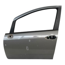 Porta portiera anteriore usato  Venetico