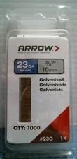 Arrow galvanized pin for sale  Sterling