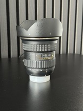 Tokina 20mm 2.8 for sale  YORK