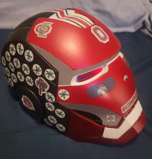 Ohio buckeyes ironman for sale  Utica